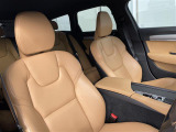 V90 D4 モメンタム ディーゼル 本革シート 修復歴無し
