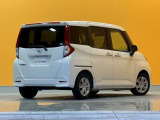 ■□■□■ 在庫車のほとんどは、オートオークションもしくはディーラーさんから購入したものなので、品質も保証されています!!   ■□■□■