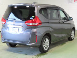 定期点検パックのまかせチャオ!車検までの期間中、半年に1回ごとに定期点検とオイル交換をさせていただきます!パックなのでその都度点検を行うよりもお得です!