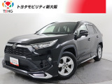 当社では、近畿2府4県(大阪・兵庫・京都・奈良・滋賀・和歌山)の方で、ご来店により現車の確認、お引渡しができるお客様に販売を限らせて頂きます。また転売・輸出目的、同業者様への販売は行っておりません