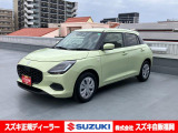 スズキ スイフト