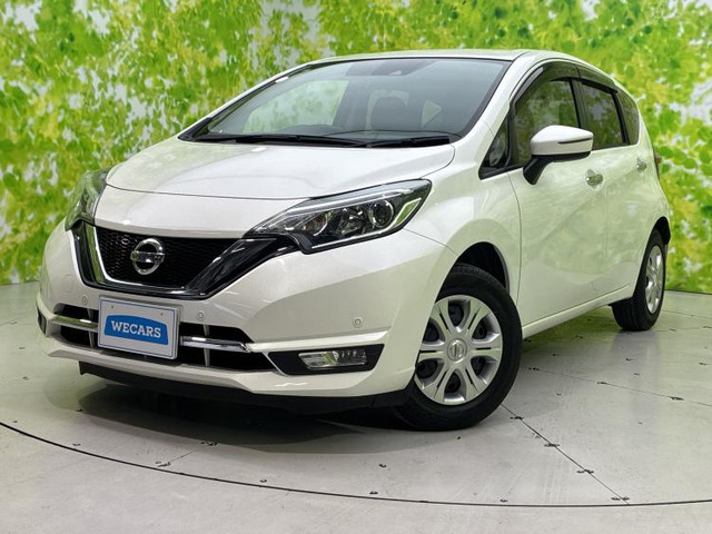 ノート1.2 メダリスト X