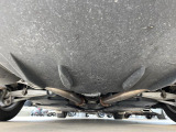 下回りがきれいなうちに、防錆加工の施工がオススメ。降雪地域はもちろん、沿岸部にお住いの方や、趣味でマリン・ウィンタースポーツをされる方にご好評いただいております。