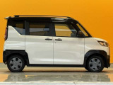 ■□■□■ 登録(届出)済未使用車はノルマ達成のために作られた走行100km未満、かつ初度登録または初度届出された車両でいわゆるアウトレット車です!■□■□■