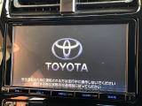 プリウス 1.8 S ツーリングセレクション 
