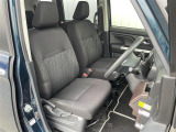 ◆1列目シート◆◆内装の除菌消臭◆車内の細菌やカビを除去しニオイの元となる菌の抑制をします。様々な物質に直接反応して酸化・分解します!納車前クリーニングの人気の一つです!
