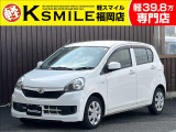 ★この度は、軽スマイルのミライースをご覧いただき誠にありがとうございます!