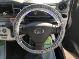 ダイハツ車のことはダイハツにお任せください!