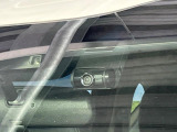 【ドライブレコーダー】ドライブレコーダー装備!走行中はもちろん、あおり運転や事故に遭遇した際、映像で記録し、万一のリスクに備えます。※記録用SDカードはお客様ご自身でご準備いただく必要があります。