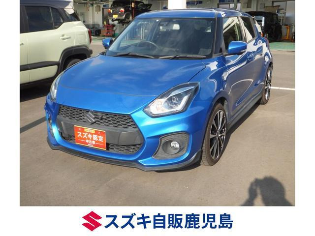 スイフト 1.4 スポーツ 