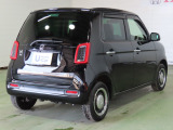 定期点検パックのまかせチャオ!車検までの期間中、半年に1回ごとに定期点検とオイル交換をさせていただきます!パックなのでその都度点検を行うよりもお得です!