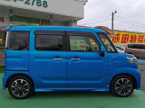 ツチヤオリジナル保証で新規登録から何年車でも無制限で可能です。走行距離も無制限で保証4パターンから選んで頂けます。