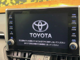 RAV4 2.0 アドベンチャー オフロードパッケージ 4WD 