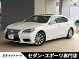ムーンルーフ 純正ナビ バックカメラ 黒革シート シートヒーター ETC