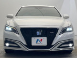 弊社では、全車『修復歴なし』のお車のみ取り扱っております。専任バイヤーによる厳選した仕入れの後、入庫後の車両チェックを行い、ネクステージが認定した高品質な中古車をご提供しております。