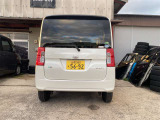 オクルマのことなら何でも『coastway コーストウェイ』にお任せください!山陰道斐川インターから車で5分!車検・整備・板金などカーライフをトータルサポートいたします!