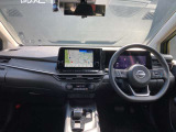 ノート 1.2 X 