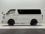 ◆車両検査証明書◆「トヨタ認定車両検査員」が車の状態をくまなく検査。お車の状態がすぐにわかります。修復歴はもちろん、わずかなキズも正確にお伝えします。クルマ選び・購入前の安心をお届けします!