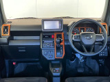 お探しの車種・ボディカラーなどがございましたら遠慮なく店舗スタッフにご相談下さい♪