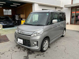 介護・福祉車から国産車・輸入車までお車のことならお任せください!