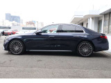 メルセデス・ベンツの定める厳しい基準をクリアしたお車のみを展示しております。現車確認ご希望の際は事前にお問い合わせください。