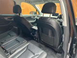 ◆LIBERALAは、輸入車選びの新たなスタイルを提案するインポート・セレクト・ブランドです。オーナー様となる方がクルマから直接感じる感性を第一にした、最良の一台との出会いをコーディネートいたします。