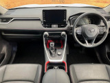 RAV4 2.0 アドベンチャー オフロードパッケージ 4WD 