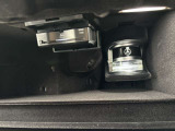ショールームへご来場いただかずとも、お電話やEメールでのお問い合わせ・ご商談を行っておりますので、ぜひご活用ください。【お問い合わせ電話番号072-461-1411】