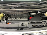 親切・丁寧な専門メカニックスタッフが応対!・車検・点検整備・事故等の修理などアフターサービスも安心。お車のカスタマイズもネクステージのサービススタッフまでご相談ください!