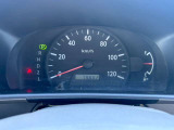 彦根インターからお車で3分とアクセス便利!近くには有名観光地の彦根城もありますので、観光と合わせてのご来店も良いですね♪活気溢れる自慢のスタッフがお客様のご来店をお待ちしております!