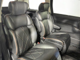 【2列目シート】現車の確認はお電話でも承っております。【セレナ/ヴォクシー/ノア/エスクァイア/ステップワゴン/デリカ/アルファード/ヴェルファイア/RAV4/NBOX/タント】