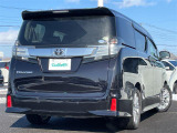 ◆北は北海道から南は沖縄まで、ご購入いただいたお車は全国にご納車が可能です!お電話、メール、動画などでリモートでお車のご案内も可能です!親切、丁寧に対応させて頂きますのでお気軽にご相談ください!