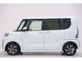 こんにちは。岡山ダイハツ販売です。当店のお車をご覧いただき、ありがとうございます。