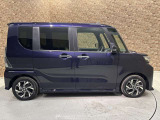 ■掲載車両以外にも在庫がたくさん!■ カーセンサーで希望の車両が見つからなくてもぜひお問い合わせ下さい。お電話でもかまいません。販売スタッフが全力でご希望のお車をお探しいたします!