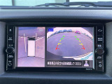 ◆【お問い合わせください】写真の内容に関してやおクルマ購入までの流れなどご不明点、ご質問等がございましたらお気軽にガリバー店舗までお問い合わせください。