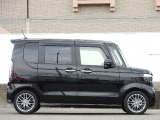お車ご購入にあたりましては、オンライン販売以外は現車確認が必要となります。是非店頭にてお客様の目でお確かめ下さい。