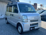 彦根インターからお車で3分とアクセス便利!近くには有名観光地の彦根城もありますので、観光と合わせてのご来店も良いですね♪活気溢れる自慢のスタッフがお客様のご来店をお待ちしております!