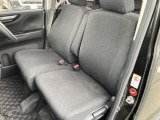 ●各種保証プランもご用意をしております☆走行距離は全て無制限で安心なカーライフをお過ごし頂けます☆