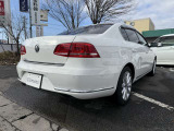 Total car support Elementsでは中古車をはじめ、新車・整備・鈑金塗装・自動車保険・オートローンなど、自動車に関することを幅広く行っております