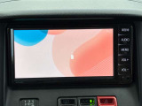 ワンセグTV☆