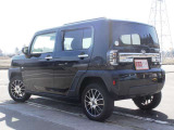 「愛車市場」 は出光SSの車販売ネットワークです。 新車販売・リース・レンタカー  愛車探し 車検・修理・オプション取付け 廃車など どんな事でも相談いただいています。