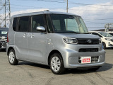 大型展示場に軽自動車、ハイブリッドカー、コンパクトカー、スポーツ、ミニバン、1BOXカー、SUVなどオールジャンル勢ぞろい♪新車・未使用車の販売もしております!まずはご相談・ご来店を!