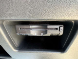 ☆ETC車載器☆