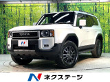 禁煙 サンルーフ 丸目1眼LEDヘッドライト 純正12.3型ディスプレイ