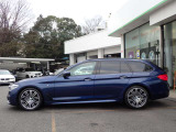 全車安心の保証付き!品質・価格・状態・アフターサービスで比べてください!車検2年受け渡しのお車の総額には法定費用や諸費用などが含まれております。(都道府県により変動いたします)