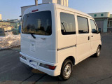 全車1年間安心の【トヨタロングラン保証】付!走行距離は無制限!☆国産全メーカーの販売中古車が対象です!さらに有料で2年または3年のロングラン保証&alpha;(保証期間延長)もご用意しております。