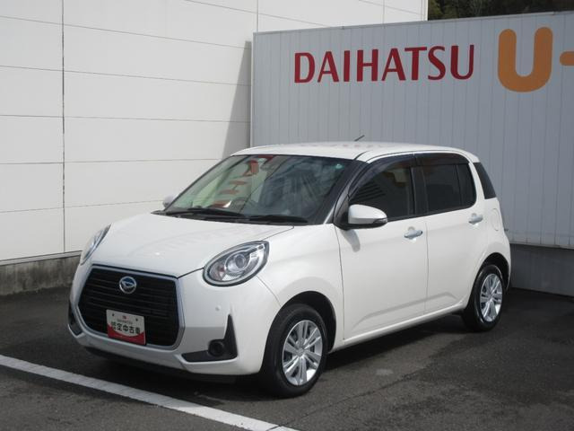 ブーン1.0 シルク SAIII