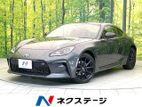 バックモニター クルーズコントロール ETC オートエアコン ドラレコ