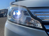 ☆ヘッドランプ(運転席側)☆