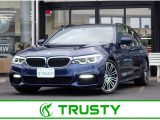 BMW在庫保有台数常時100台以上!ご来店の際はBMW本店(厚木市下荻野140-1)にご来店ください!弊社自慢の全天候型ショールーム!BMW在庫保有台数常時100台以上ございます!